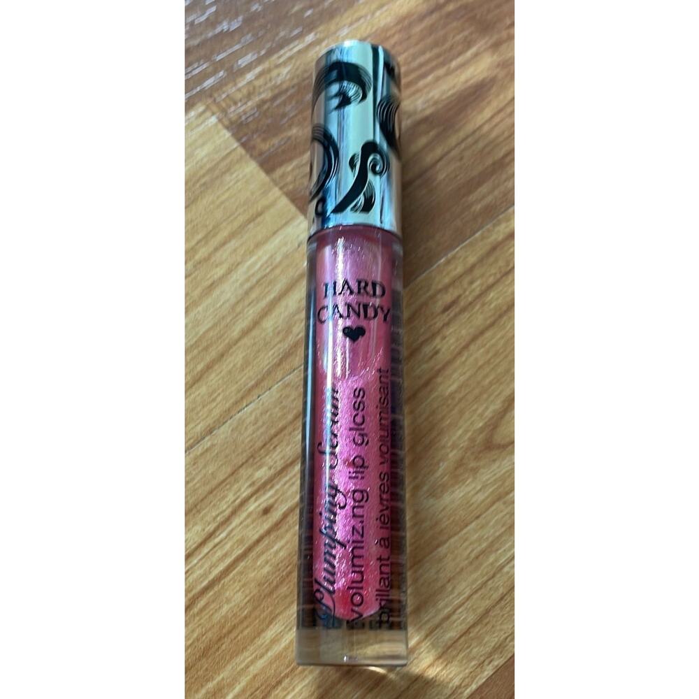 Hard Candy Plumping‎ Serum